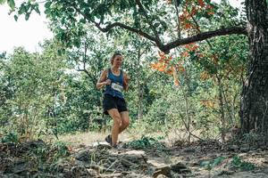 BIB: 
                            <button type="button" onclick="openModal(26084590)" class="btn btn-primary btn-sm float-right btn-popup" data-toggle="modal" data-target=".modal-high-quality">
                        <i class="fas fa-shopping-cart"></i> Add to Cart
                    </button>
                                            <button type="button" onclick="isThisMe(26084590, true)" class="btn btn-success btn-sm float-right btn-popup btn-isme hidden" data-toggle="tooltip" data-placement="bottom" title="นี่คือรูปของคุณใช่ไหม คลิกที่นี่เพื่อเอาเข้าอัลบั้ม">
                        <i class="fas fa-plus"></i> Add to album
                    </button>
                    <button type="button" onclick="isThisMe(26084590, false)" class="btn btn-warning btn-sm float-right btn-popup btn-isnotme hidden">
                        <i class="fas fa-ban"></i> Remove from album
                    </button>